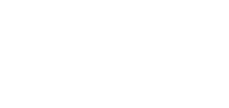 Gloss & Floss är medlem i Privattandläkarna, vilket ger dig trygghet och kvalitet. Vi erbjuder rådgivning via Privattandvårdsupplysningen och följer höga standarder för säker och pålitlig tandvård.